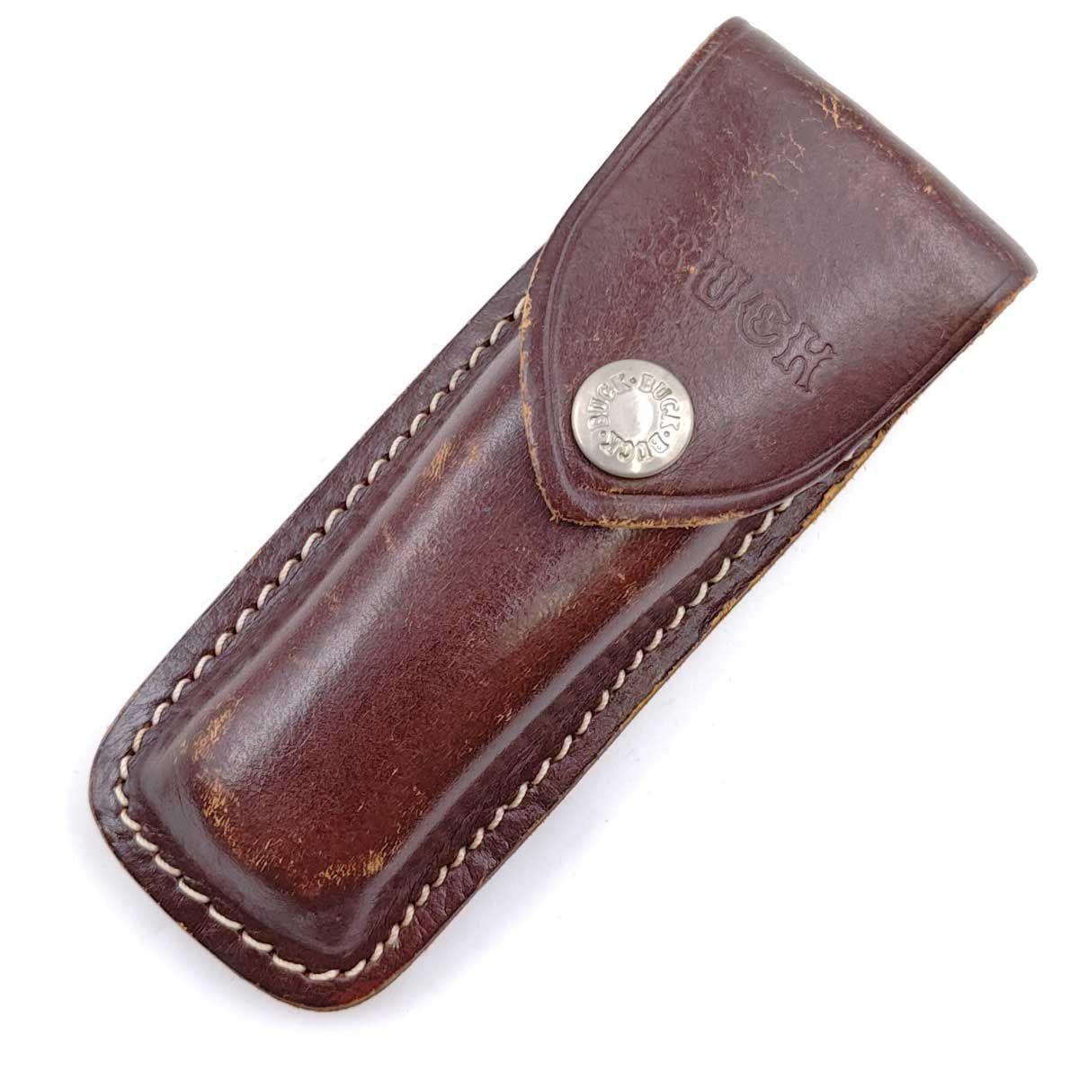 BUCK バック 110 FOLDING HUNTER フォールディングハンター 折りたたみ 