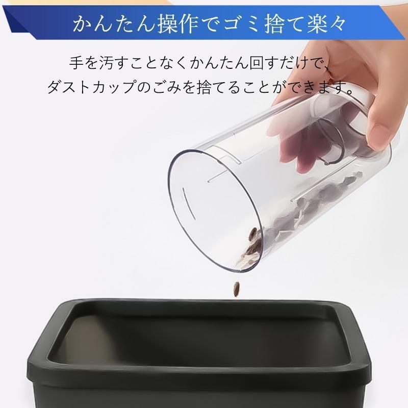 コードレス サイクロン