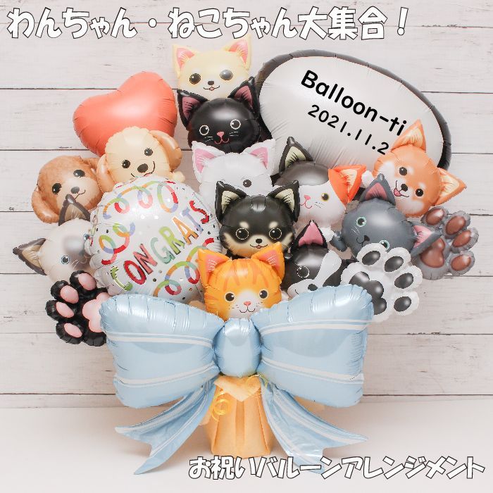 メグえもん様お取引中❣️夏アクセ❣️オリジナル✴一点物インド刺繍