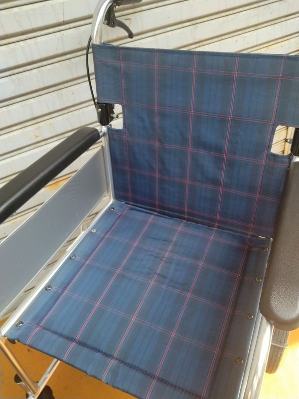 一部地域を除く