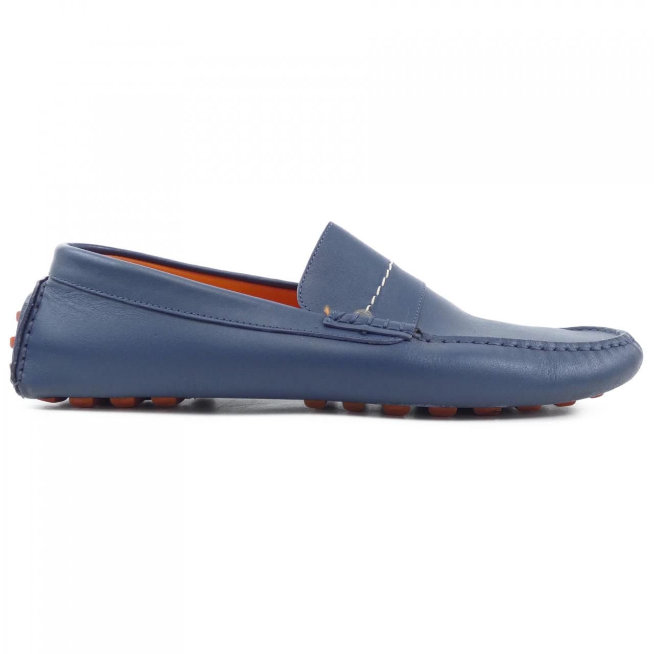 結城美栄子 陶人形 少年像 女優 陶芸家 結城美栄子】陶人形 作家もの