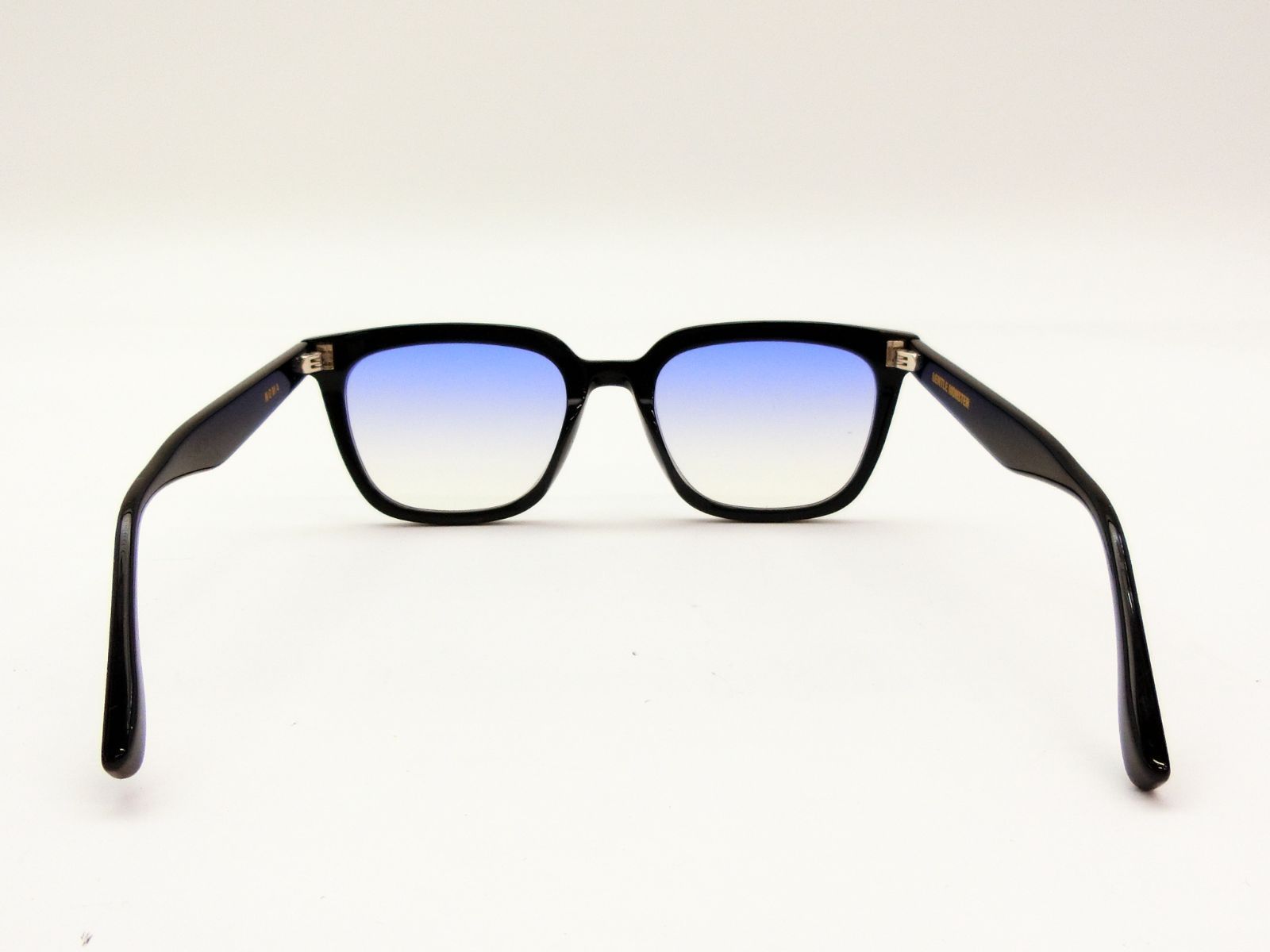 XX4358 ジェントルモンスター NOMA サングラス - メルカリ