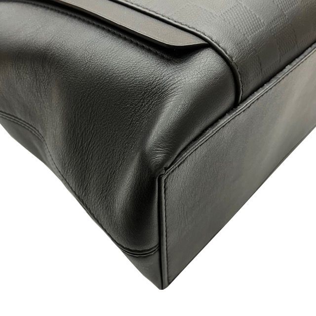 mkn★ルイヴィトン★N41493★ブラック 楽天市場】n41493 louis vuittonの通販