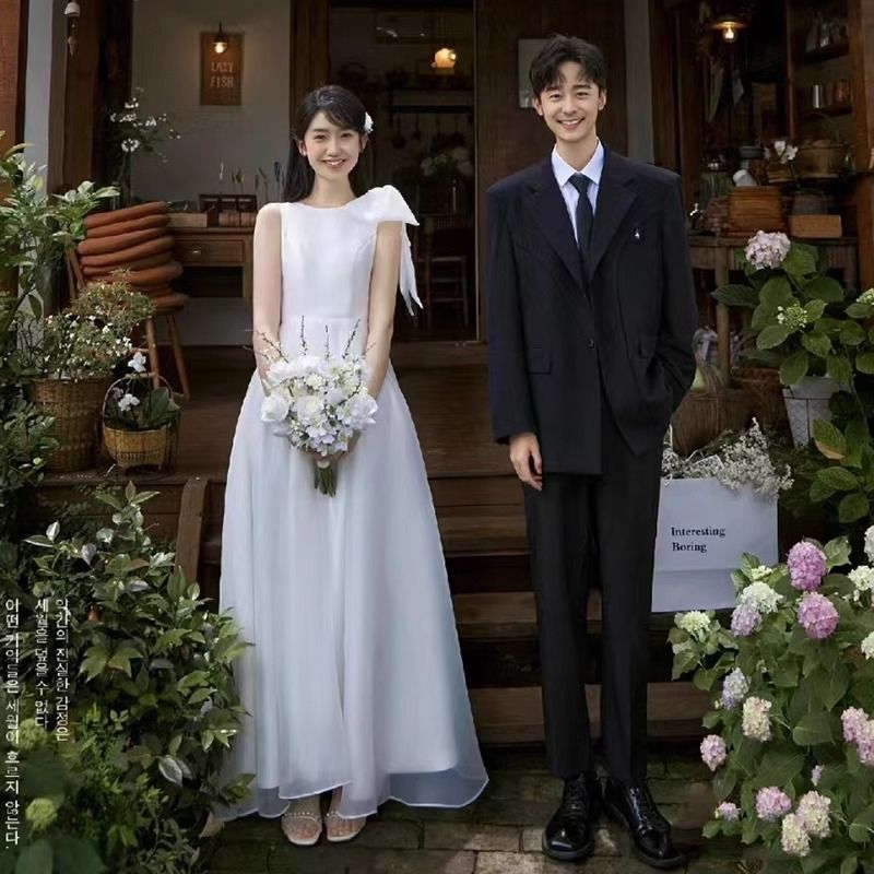 S】G/FORE ジーフォア ゴルフ 防水ロングスカート 梅雨 S】G