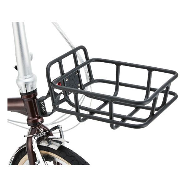 VALET TRUSS