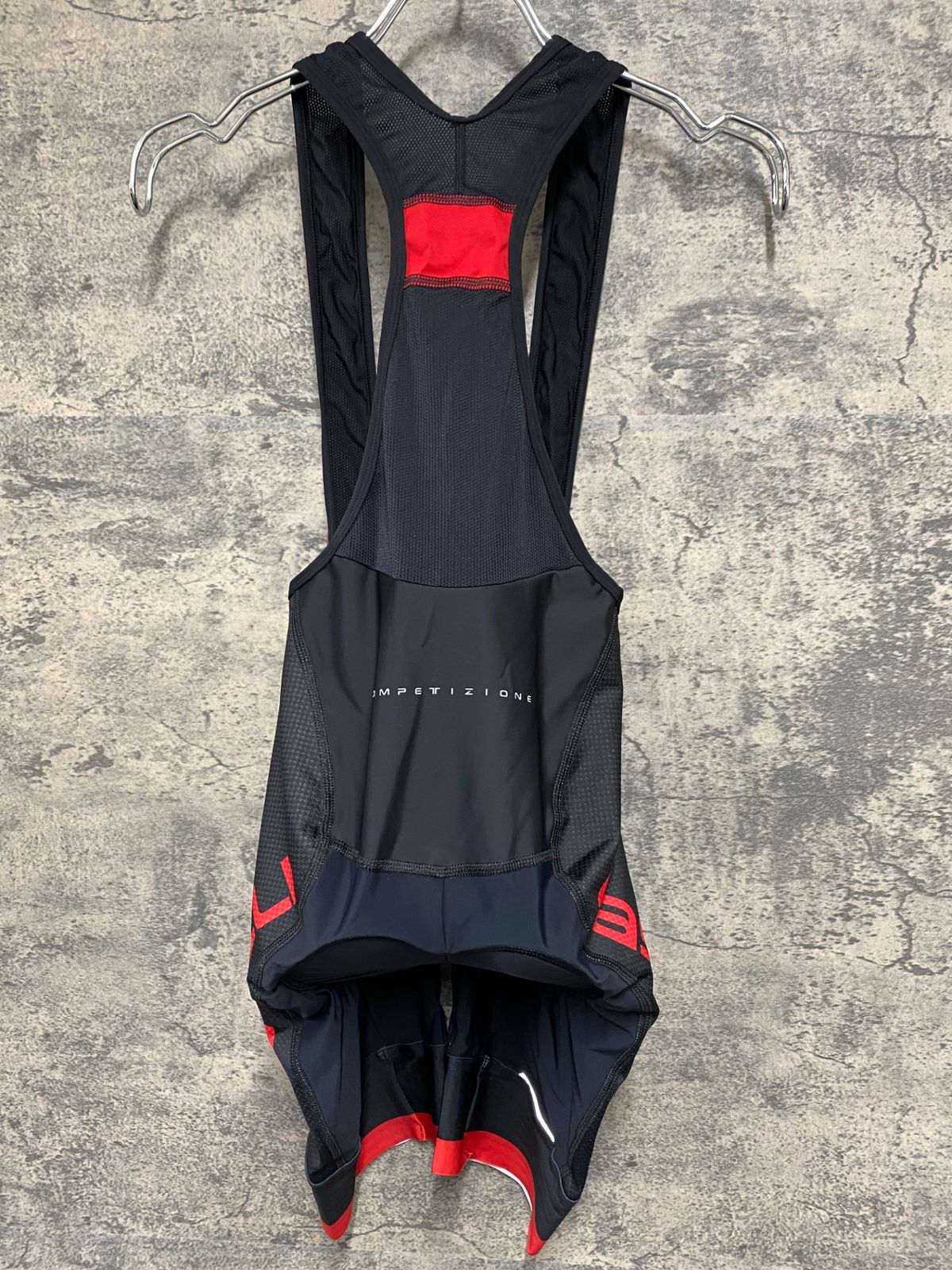 BIB