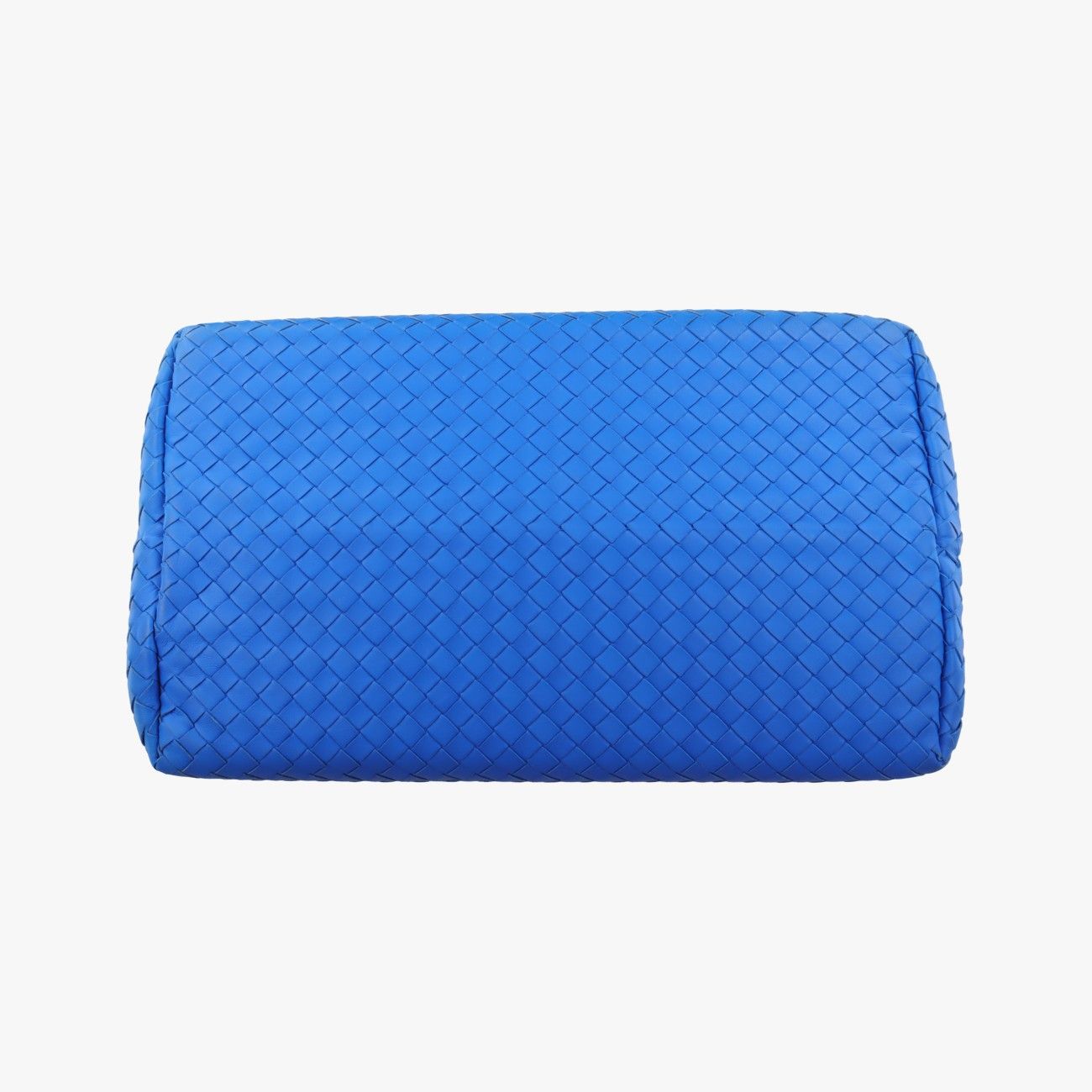 Bottega Veneta 青 アンクレット 000000137002-01-m.jpg?t=