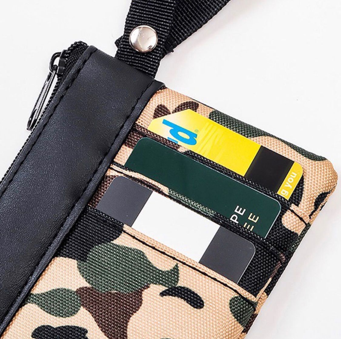 BAPE KIDS◆A BATHING APEア ベイシング エイプトート＆財布 BAPE KIDS◇A BATHING APEア ベイシング エイプトート＆財布