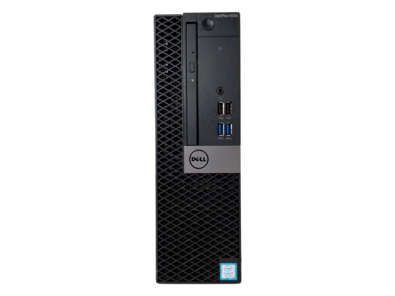 ☆Dell OptiPlex 5050 高性能CPU i7-7700(第7世代) HDD1TB