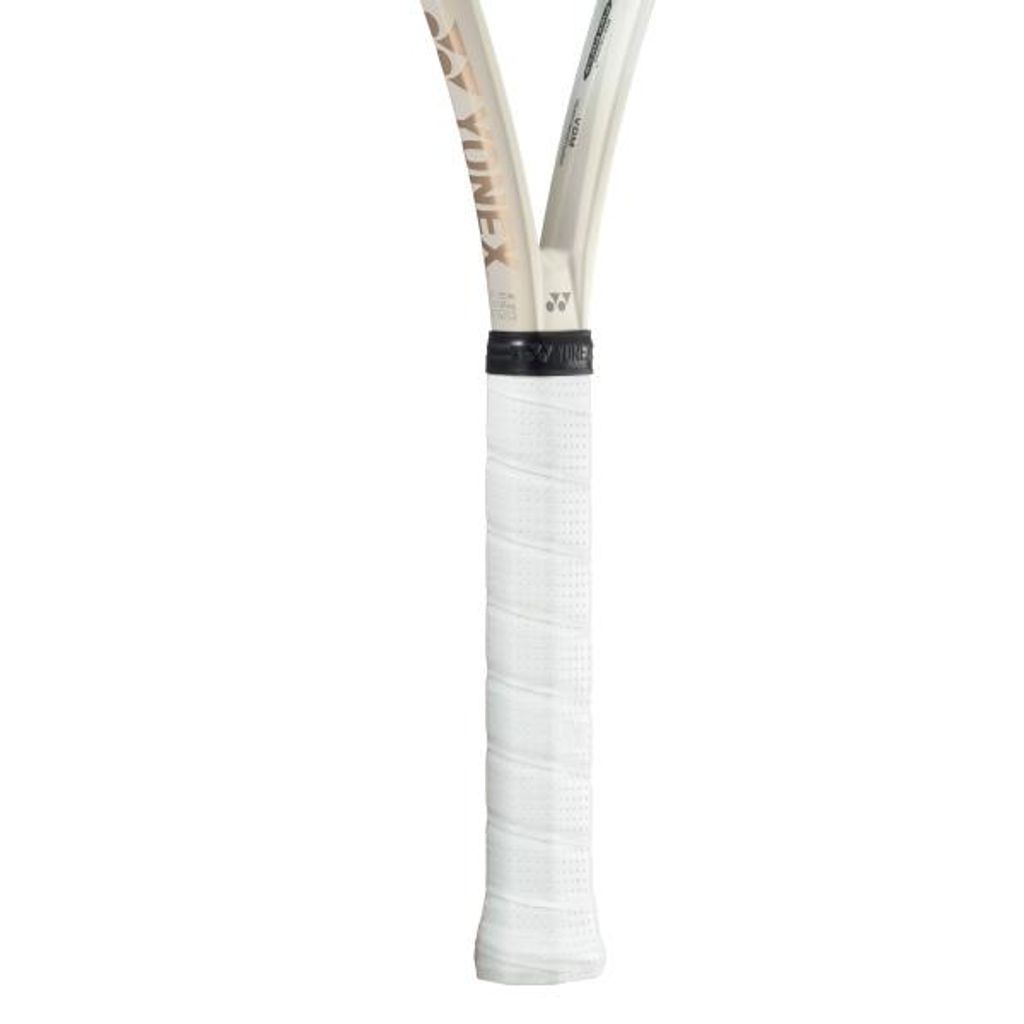 YONEX VCORE 100 G3 サンドベージュ ヨネックスブイコア ヨネックス V