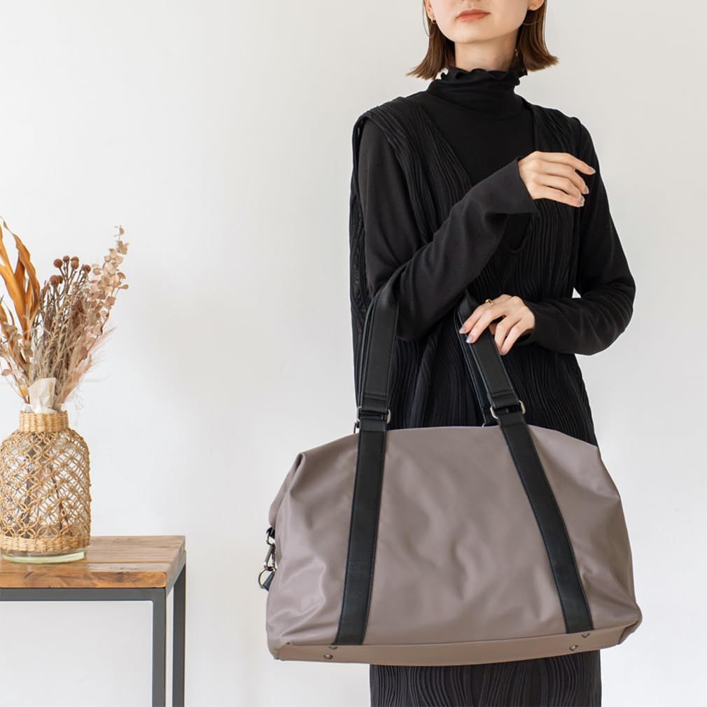 レディース sib-80015