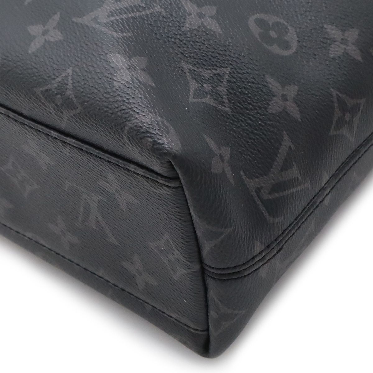 LOUIS VUITTON ルイ ヴィトン フラグメント モノグラム LOUIS VUITTON ルイ ヴィトン フラグメント モノグラム