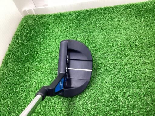 フレックスその他