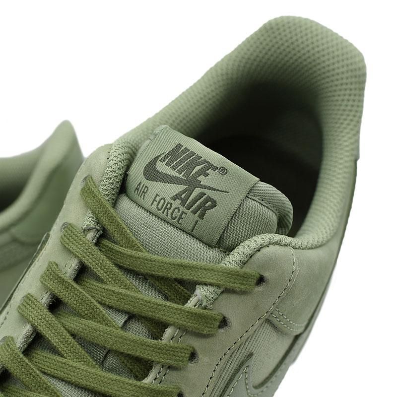 楽天市場】ナイキ エア フォース 1 '07 LX NIKE W AIR FORCE 1