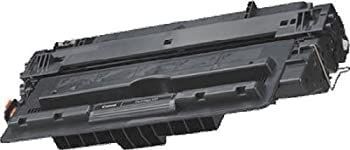 Canon 533H モノクロレーザーカートリッジ Canon キャノン カートリッジ533H (CRG-533H) 大容量≪お預り再生