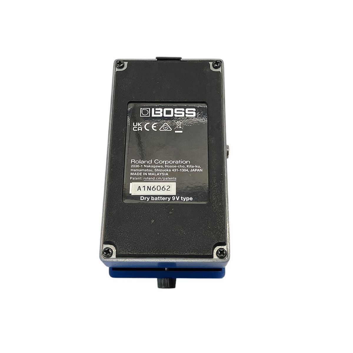 BOSS CS-3 コンプレッサー 美品 Boss Cs3 Compressor | eBay