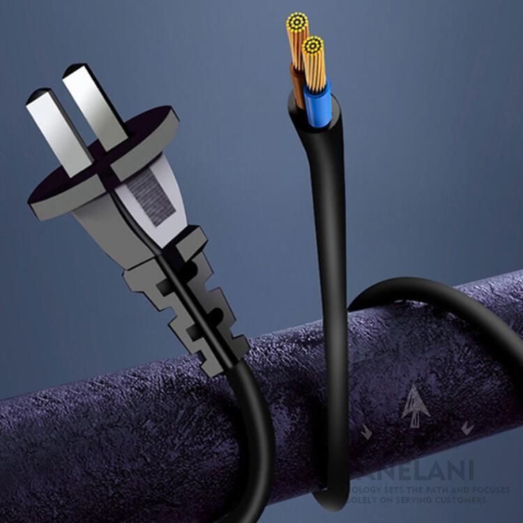 ペットドライヤー大風量速乾大型犬PSE認証済風量 温度連続ペットサロンブロワー