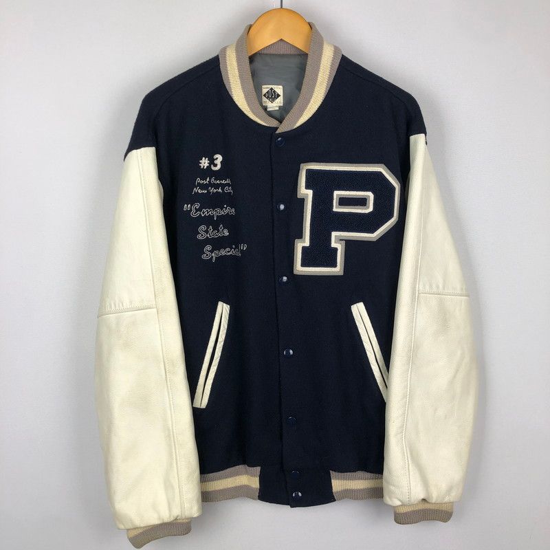 Adidas Originals 25周年 NIGO スタジャン Adidas × NIGO コラボ