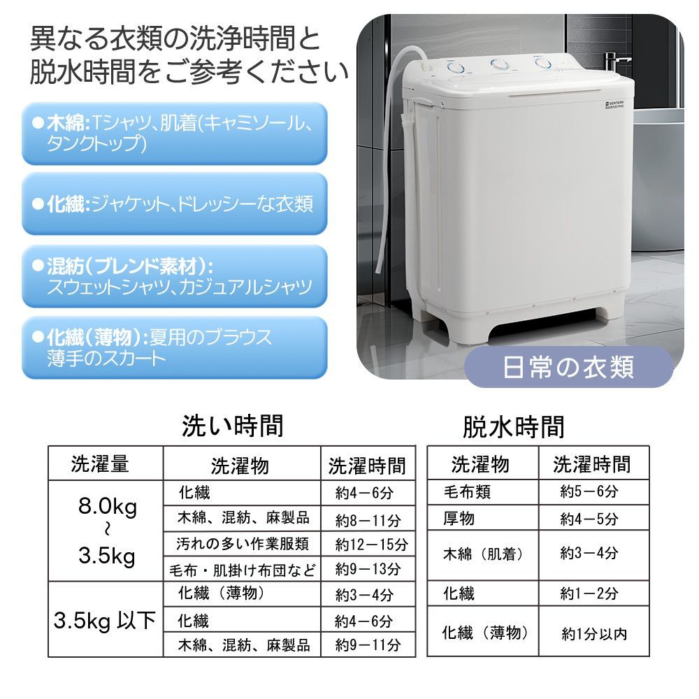 新生活
