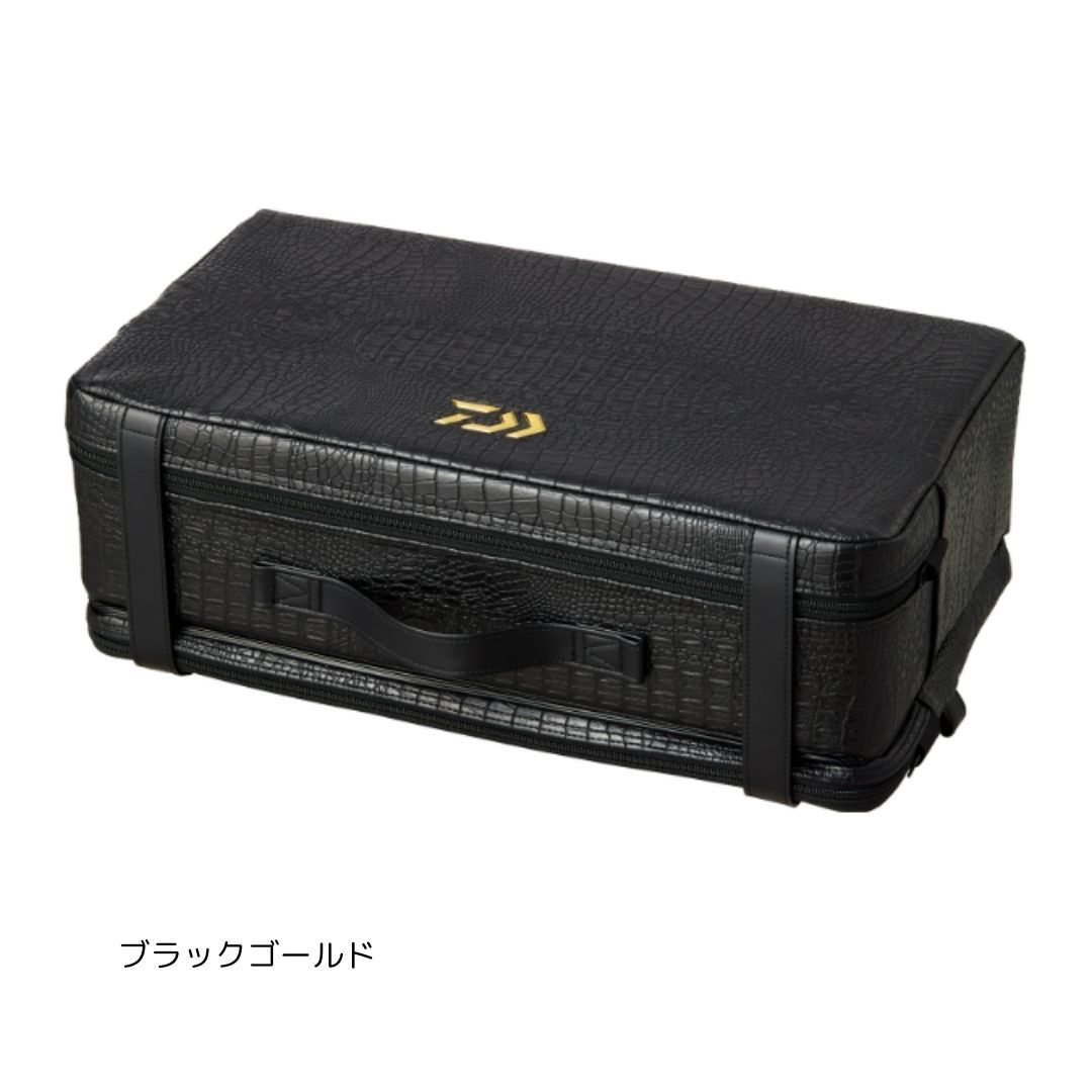 宝瓶天珠×ルチル】金運を貯めるブレス【河内神社 浄化】 【公式通販】
