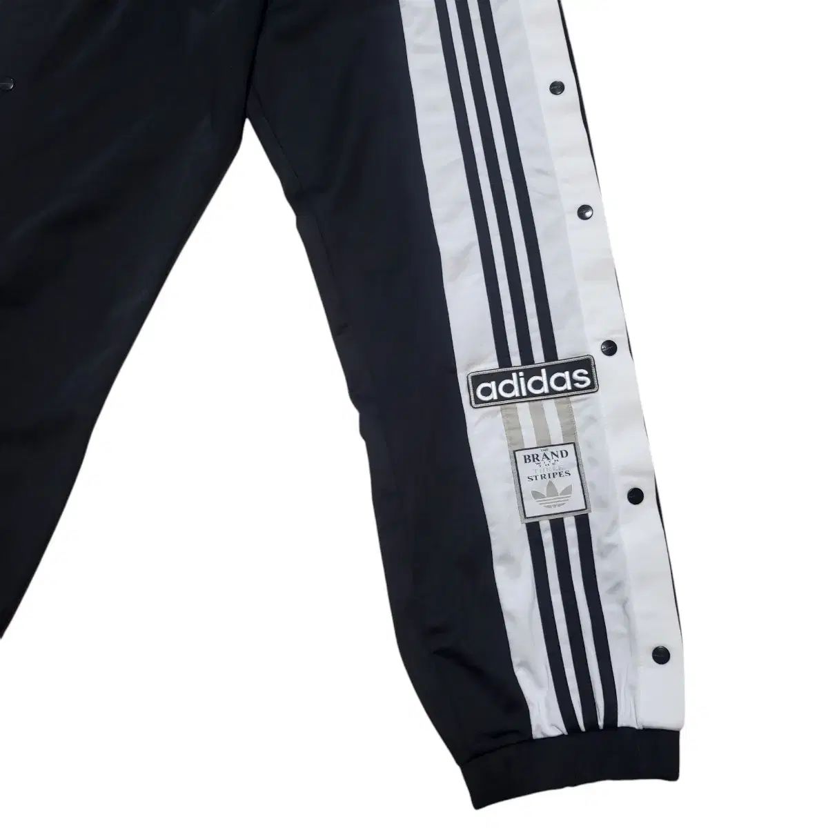 トレーニング adidas