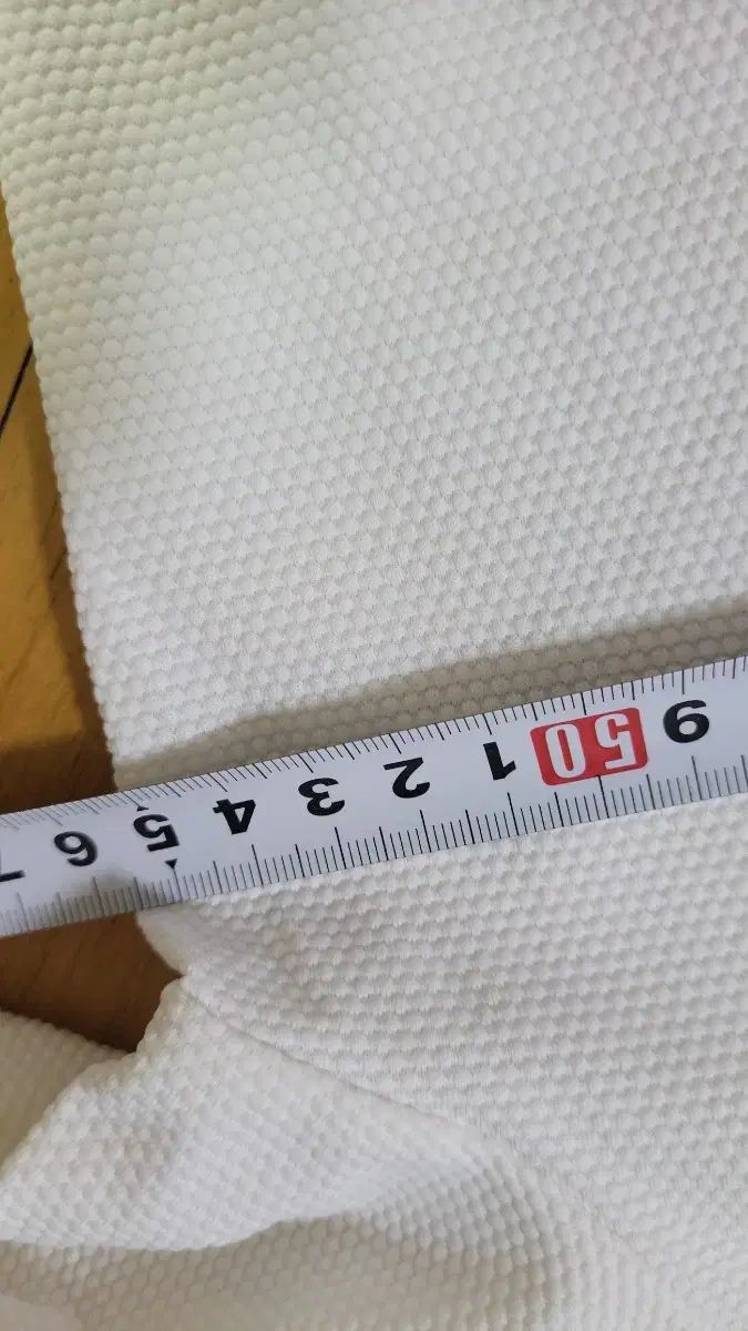 pxg ホワイト ゴルフ メンズ Tシャツ LLC-HASEGAWATOSO_COM