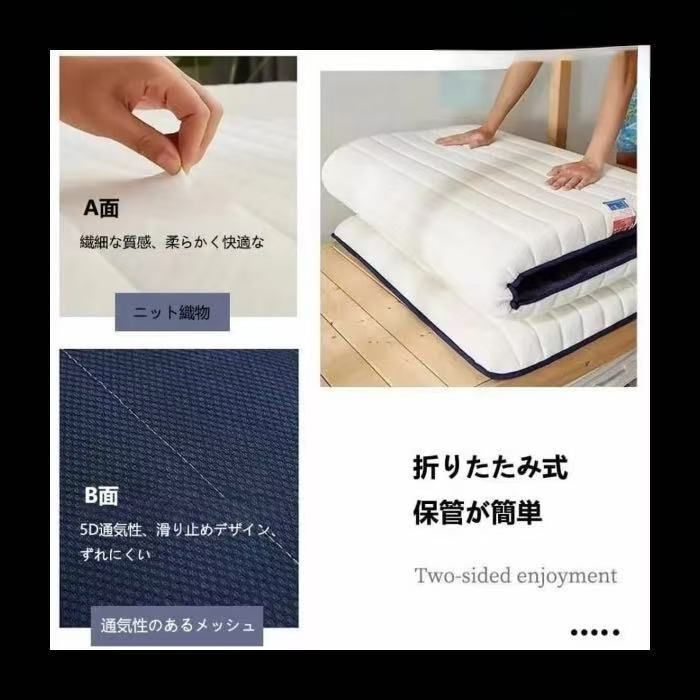 パンツ kiss the club 2way mode cargo pants 2way mode cargo pants | KISS THE CLUB