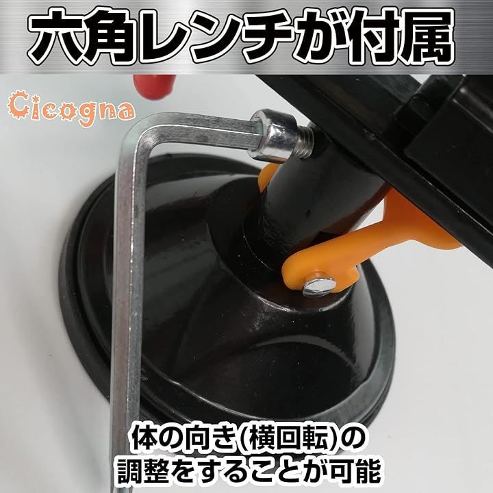 Cicogna バイス 卓上 万力 ミニ クランプ アクセサリー プラモデル