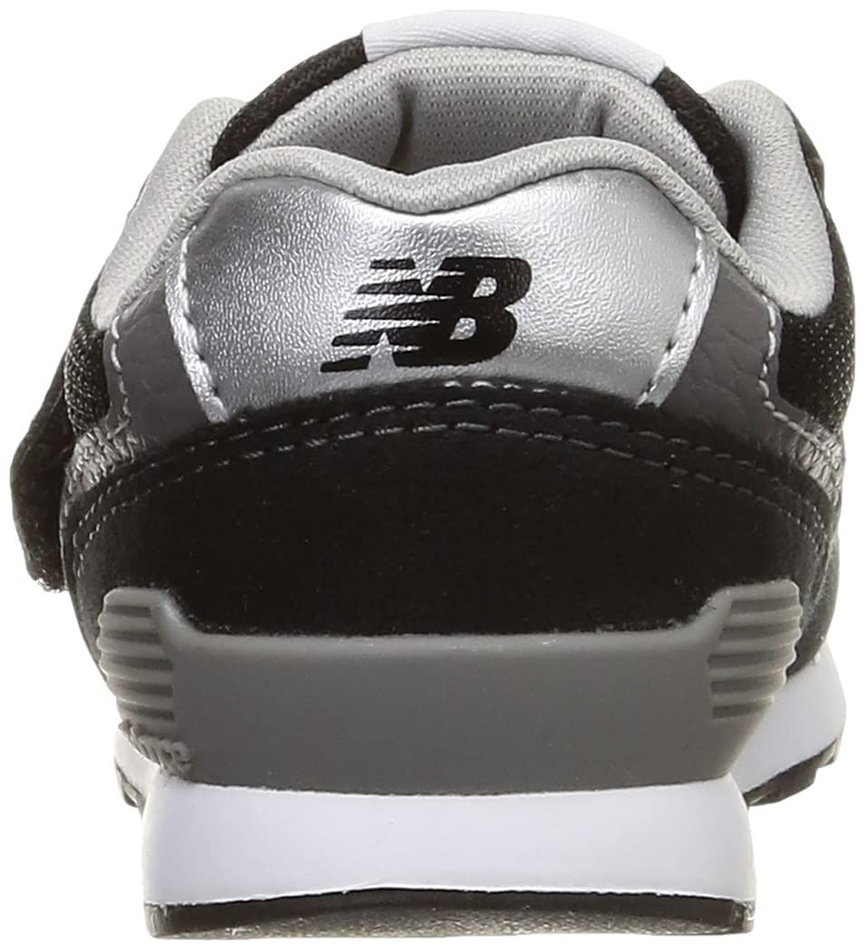 マジックテープ