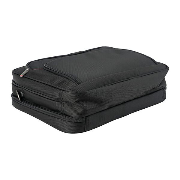 新品 サムソナイト Samsonite ブリーフケース ゼノン 3.0 ブラック