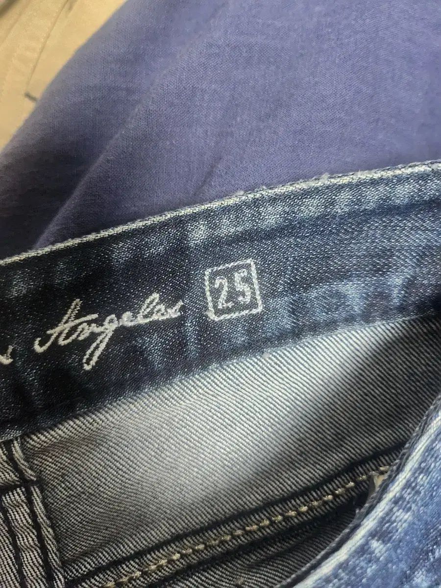 GUESS - デニム 古着 90s GUESS ゲス 黒 USA アメリカ 38 バギー GUESS 