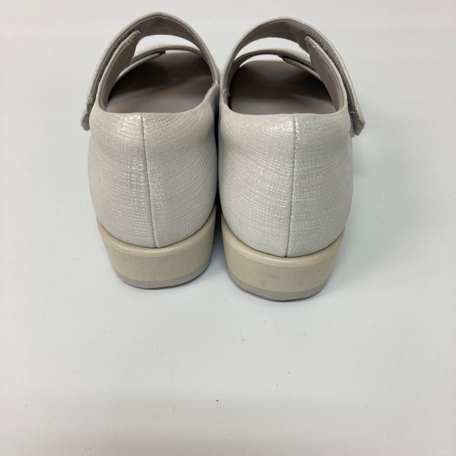 〆鯖様 リクエスト 10点 まとめ商品 サバ様 リクエスト 2点 まとめ商品 〆鯖様 リクエスト 10点 まとめ商品