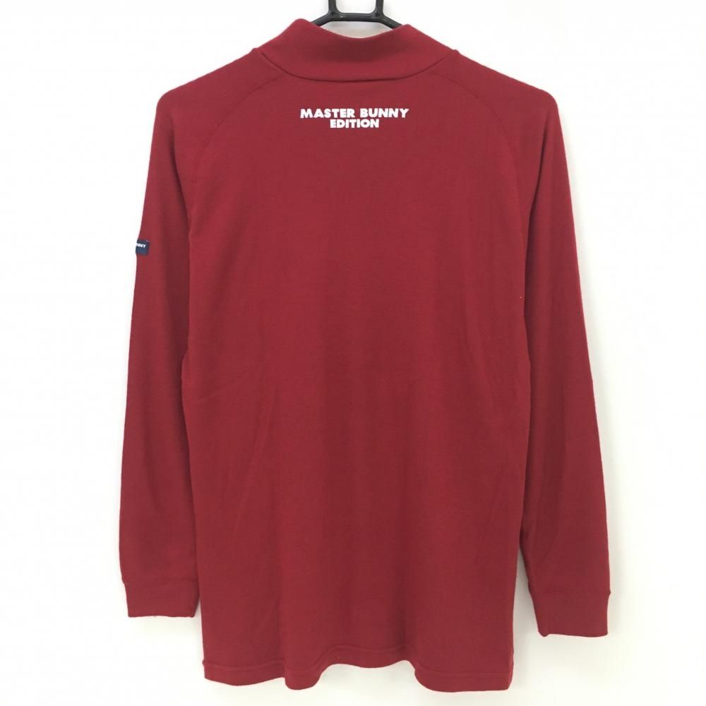 67▢KAMIYA×NANGA Down Blouson TS0619-4 カミヤ KAMIYA BORO