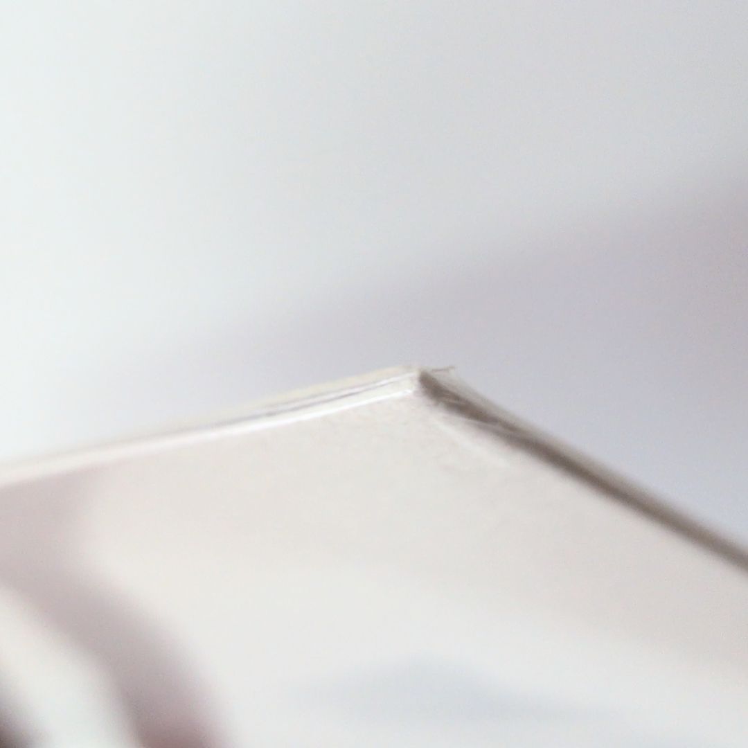 未開封 あたらしいからだ 笹川真生 Mao Sasagawa ボカロP 同人