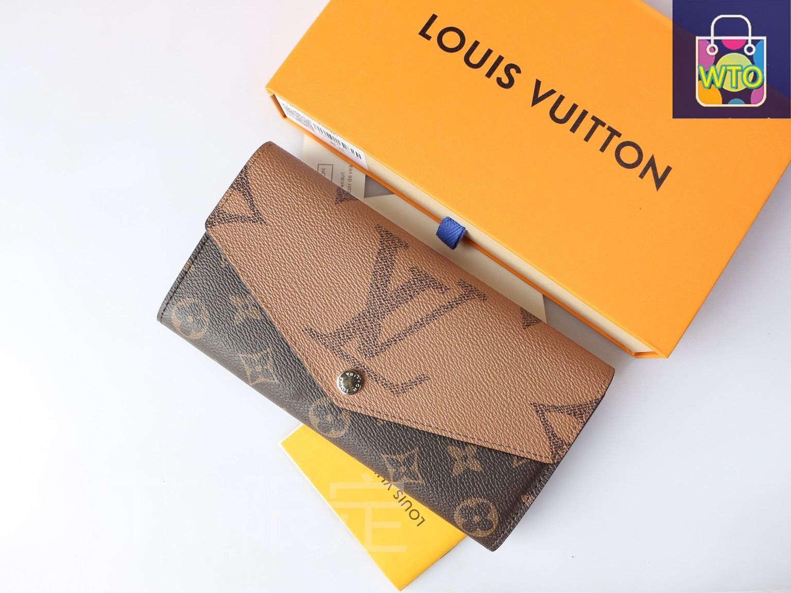 ルイヴィトン LOUIS VUITTON モノグラム 長財布 サラ 628 今日特価】Louis Vuitton ルイ・ヴィトン サラ 財布 モノグラム