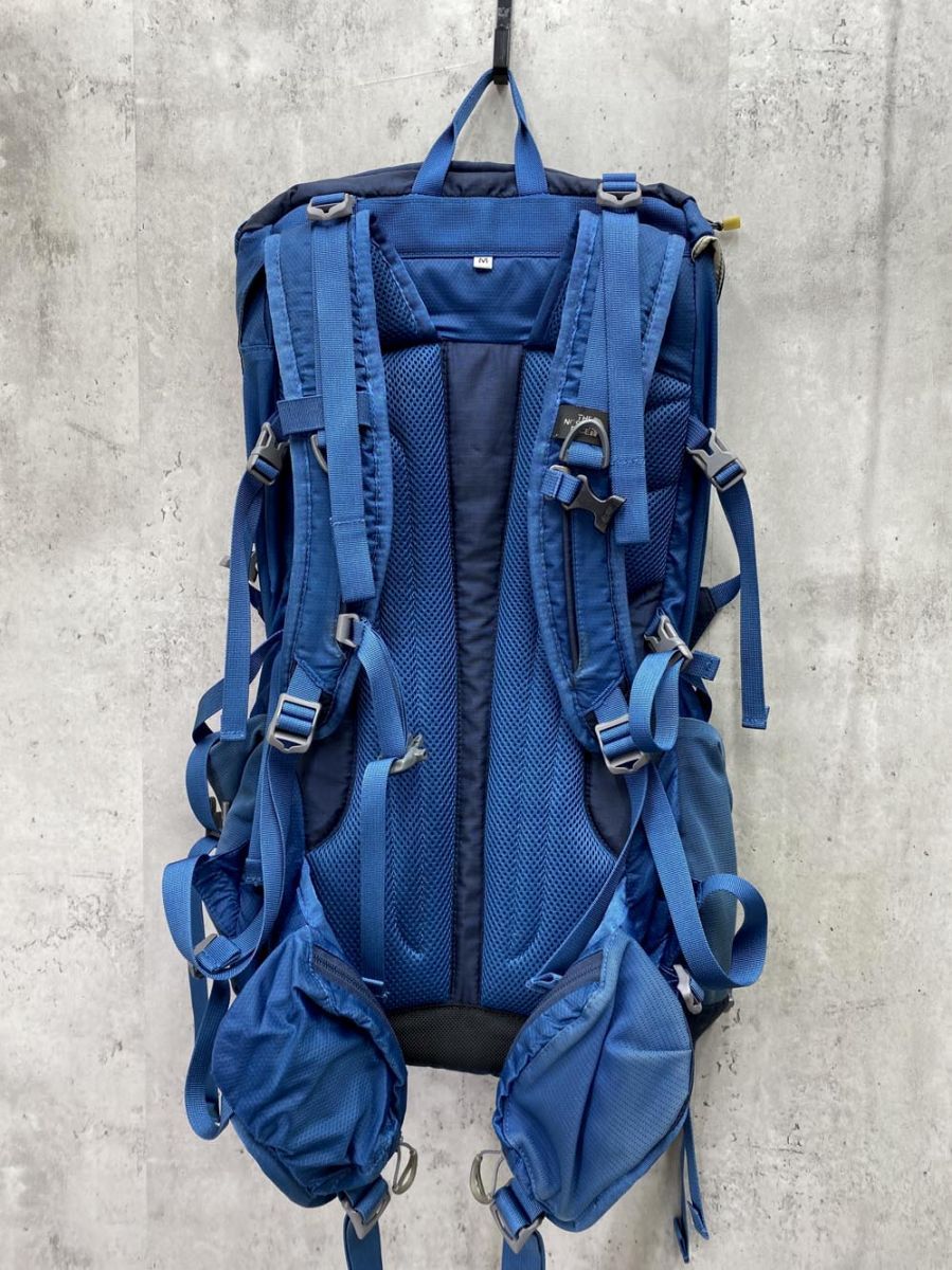 NORTH FACE