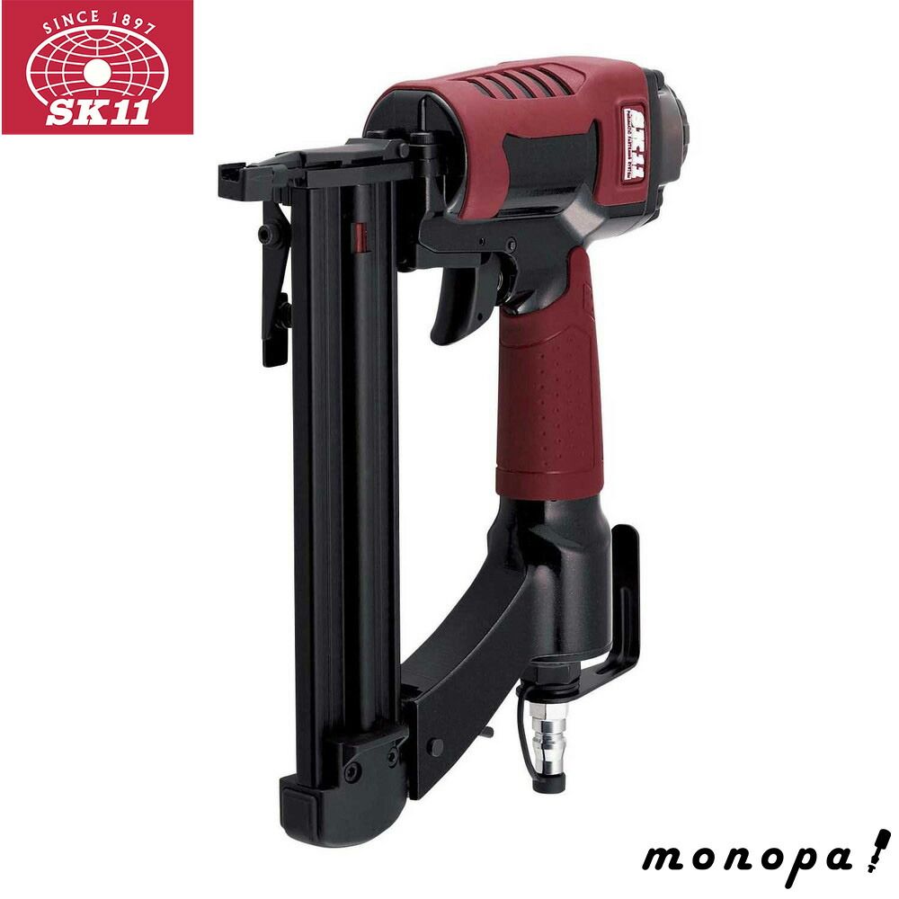 オルタナ系6枚セット,BAD BRAINS,ジョンスペ,ビースティボーイズ他 高品質