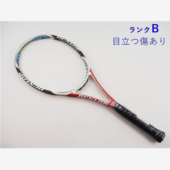 中古 テニスラケット バボラ ピュア アエロ チーム 2015年モデル (G1) BABOLAT PURE AERO TEAM 2015 (c25060049c) 中古】バボラ ピュア アエロ チーム 2015年モデルBABOLAT PURE
