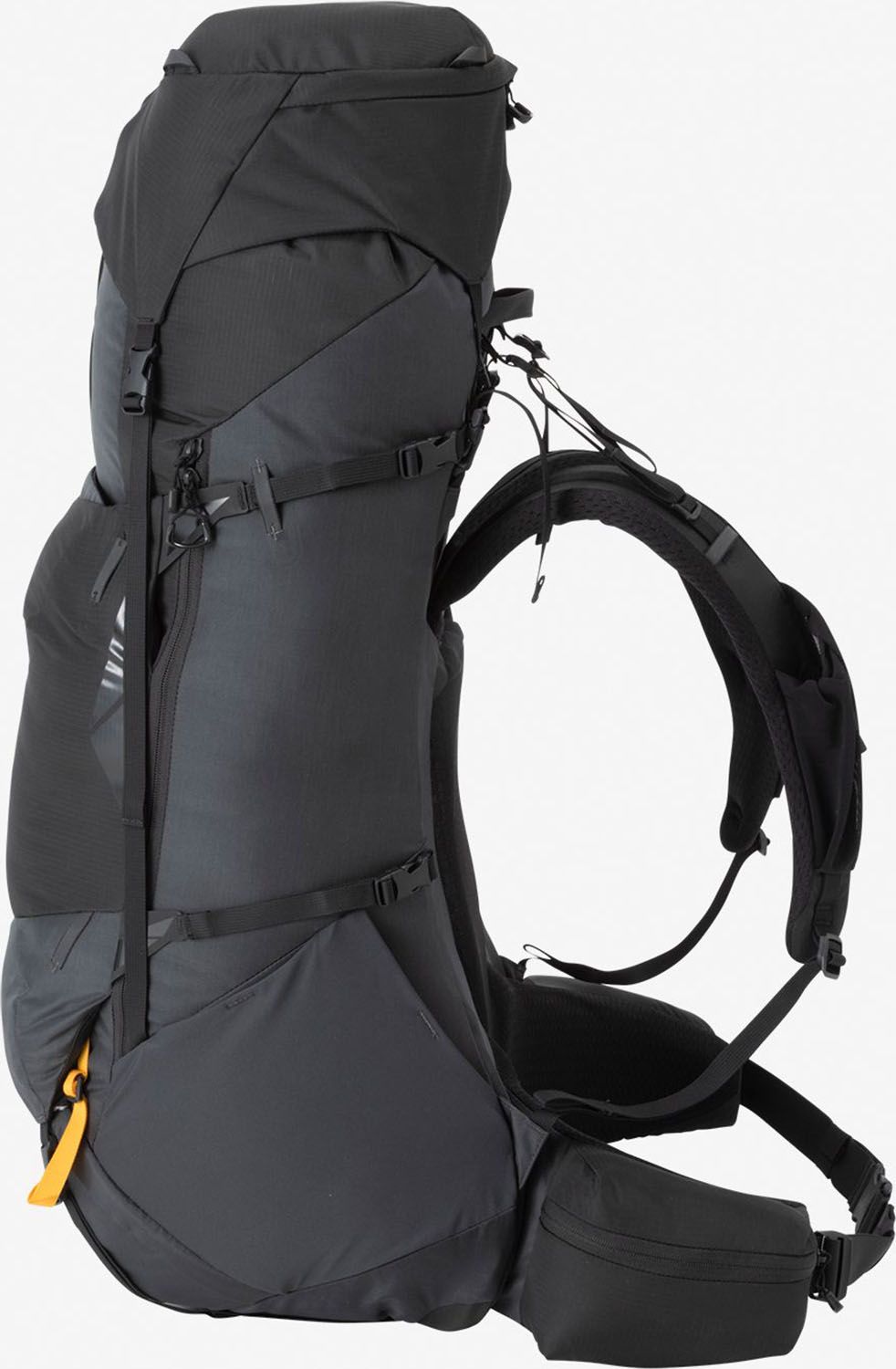 ノース フェイス