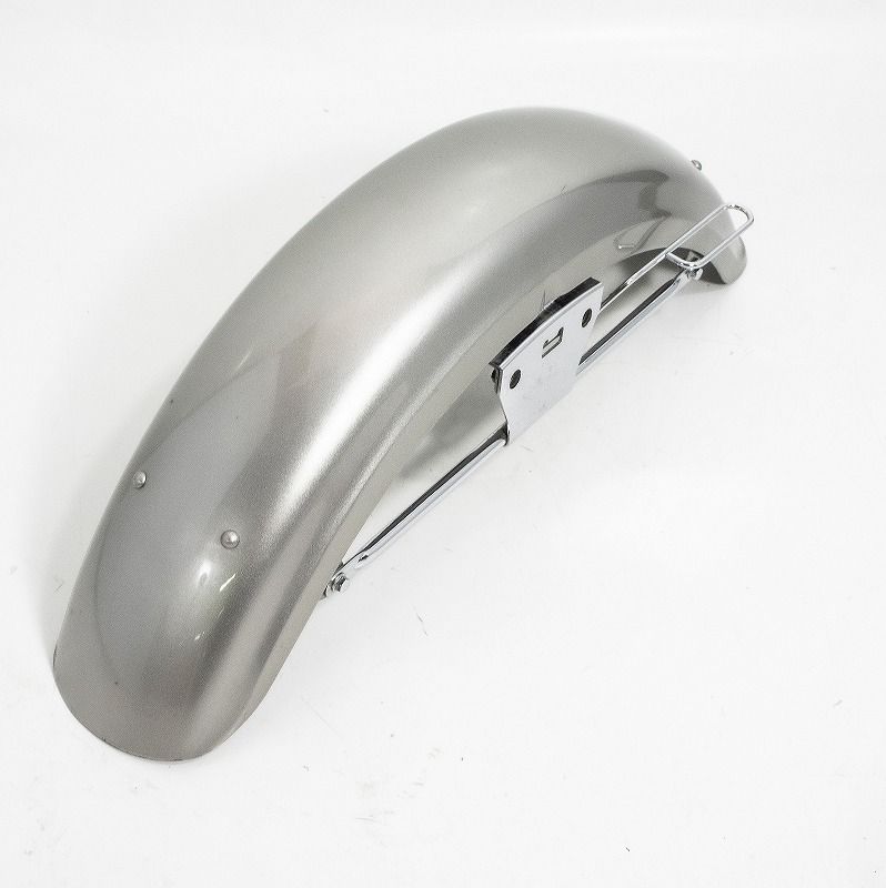 京商 エンジン 激値下げ♪『O.S.SPEED T-2060 インファーノ系に使用可マフラー♪』 KYOSHO インファーノ インファーノGT ＭＲＸ MUGEN  オリンパス OLYMPUS PEN Lite E-PL5 &frasl; 14-42mm 1:3.5-5.6