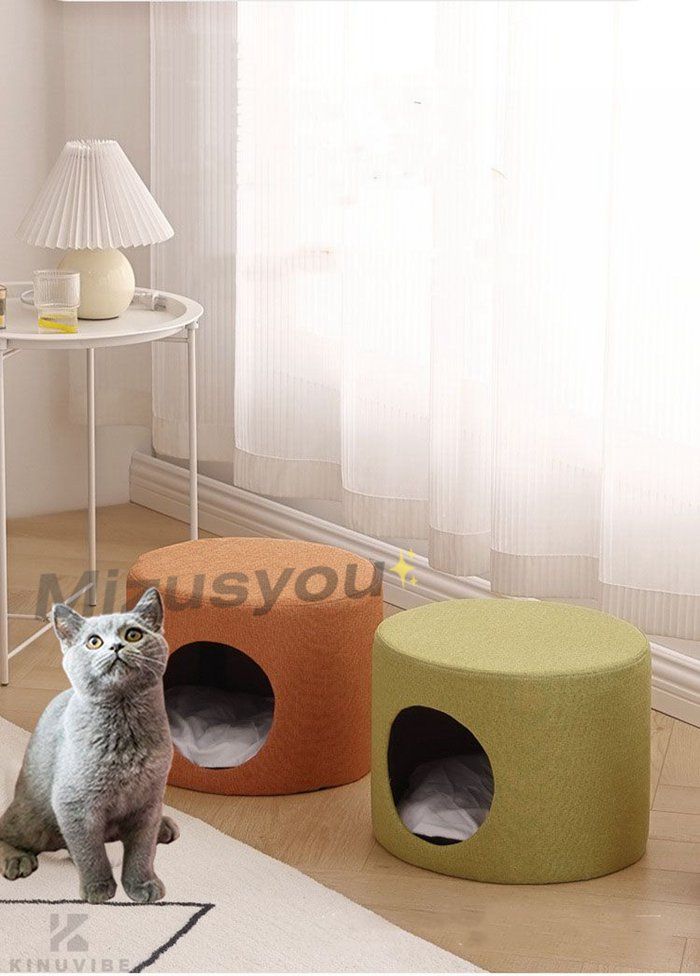 断捨離中★猫好きルナページ　よもぎ蒸し専用椅子　7点セット 断捨離中☆猫好きルナ様専用ページ よもぎ蒸し専用椅子 7