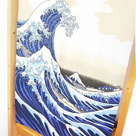 2398❣️浮世絵　セット Valextra Meets Shinji Tsuchimochi – Valextra オンライン