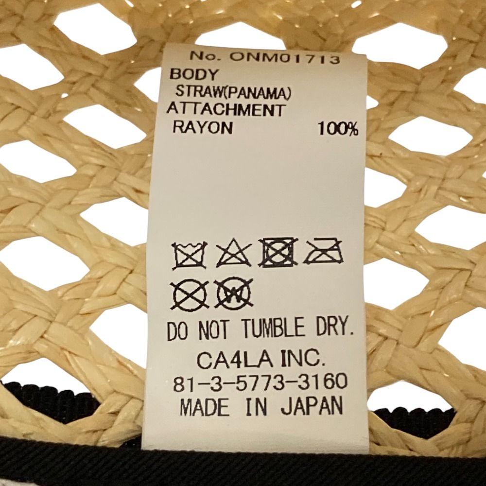 レディース 古着