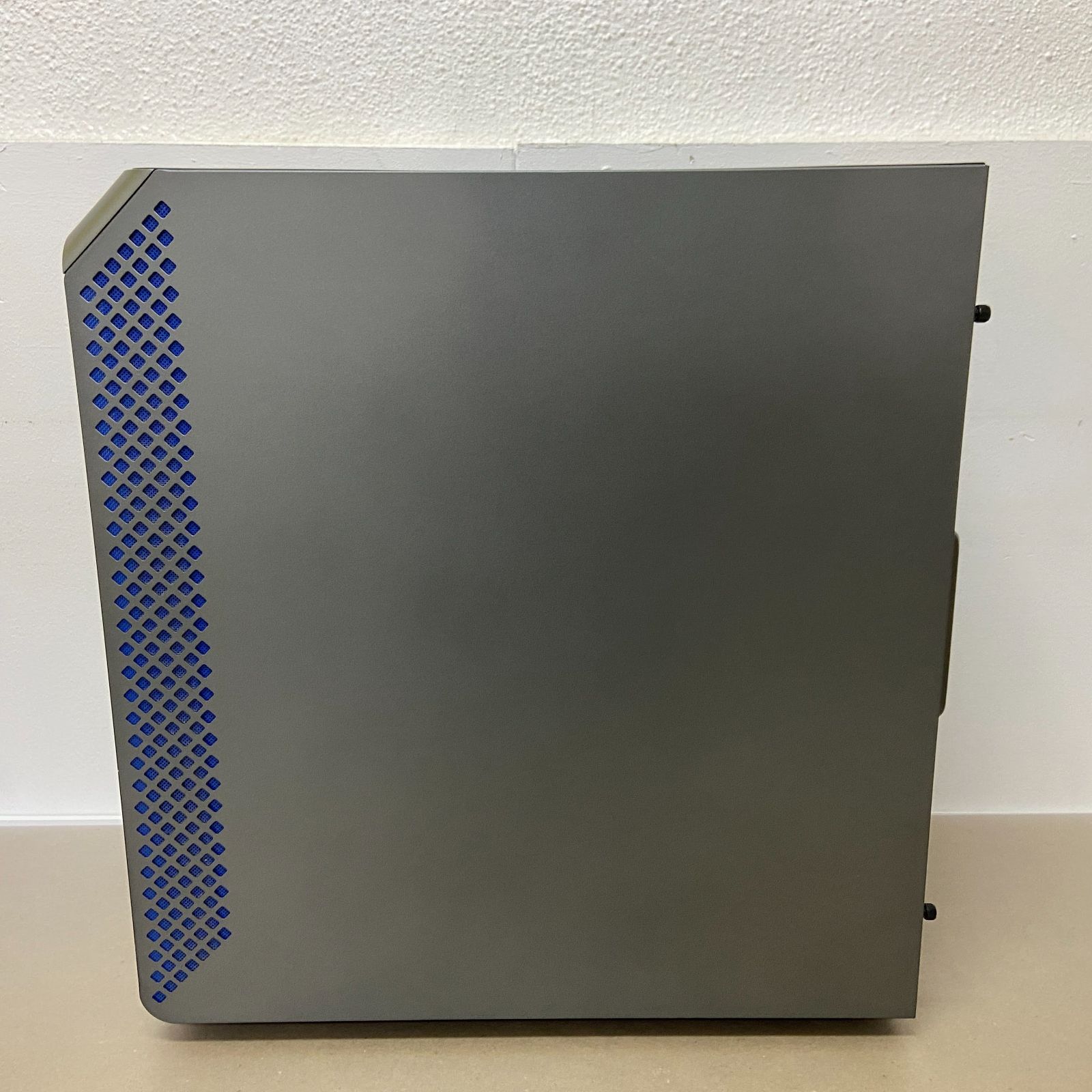 美品 GALLERIA ゲーミング デスクトップPC ZA9C-R37 釈迦(SHAKA