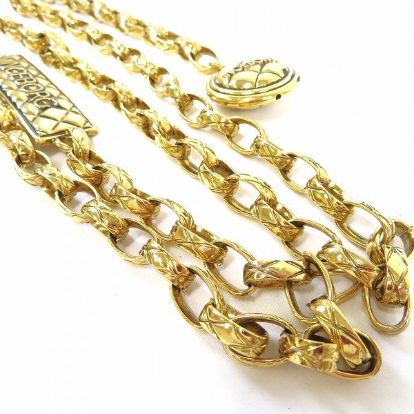 INGEBORG インゲボルグ 羊革 キルティング ジャケット 金釦 インゲボルグ ノーカラー キルティング レザージャケット 金ボタン