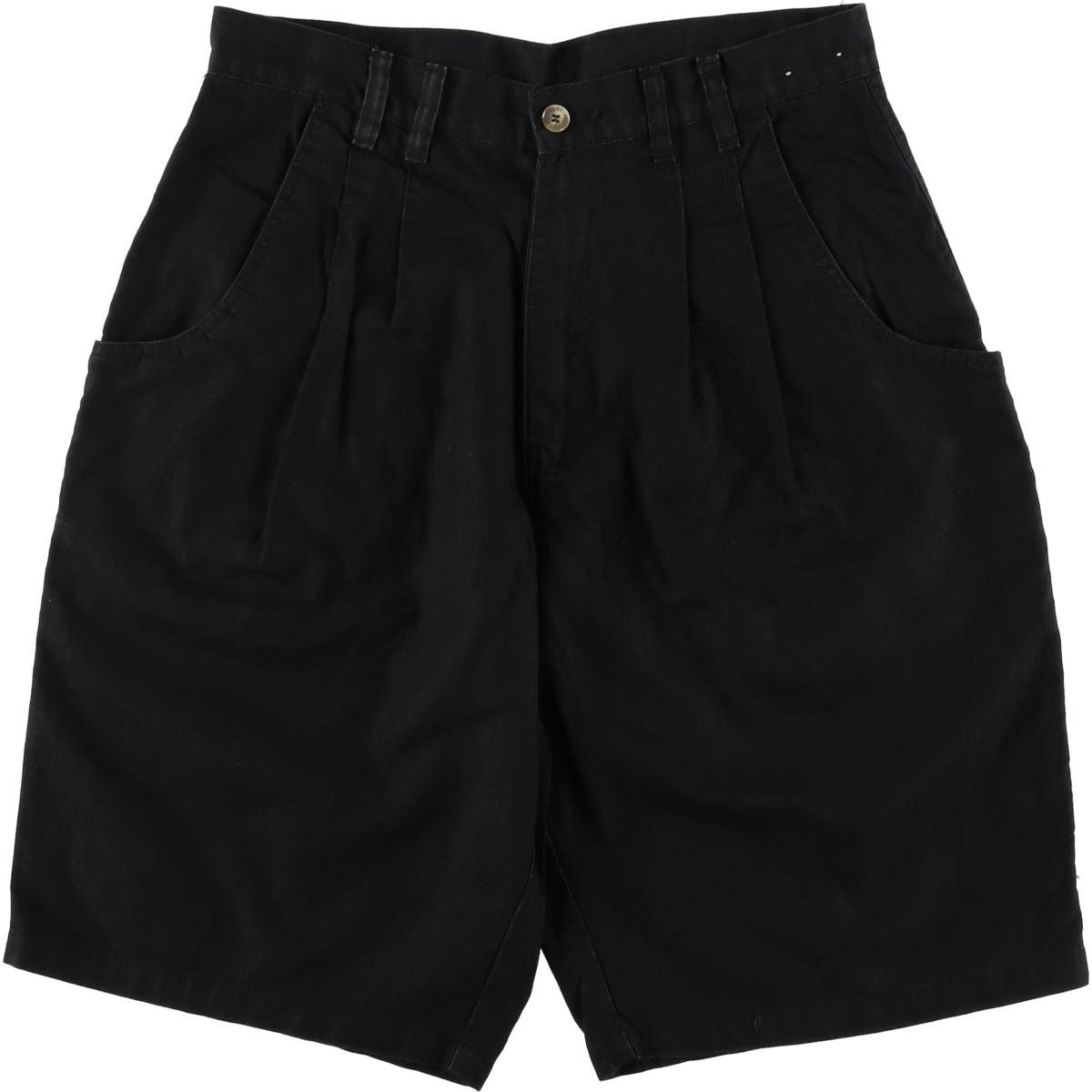 メンズ古着ハーフパンツ、Tシャツ th-01102.jpg