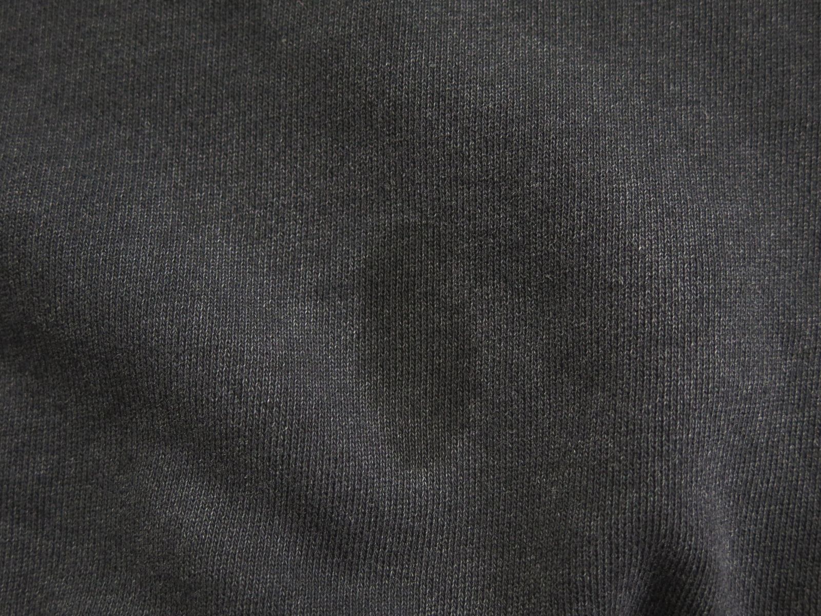 alexanderwang アレキサンダーワン