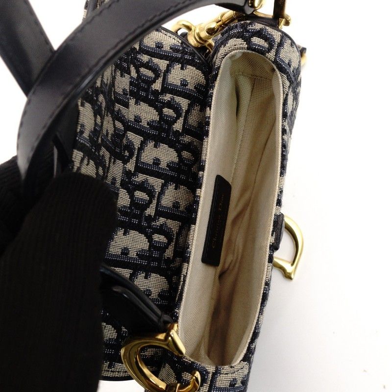 VARIVAS 7F-70EX セブンスファイター 世界100本限定 激レア