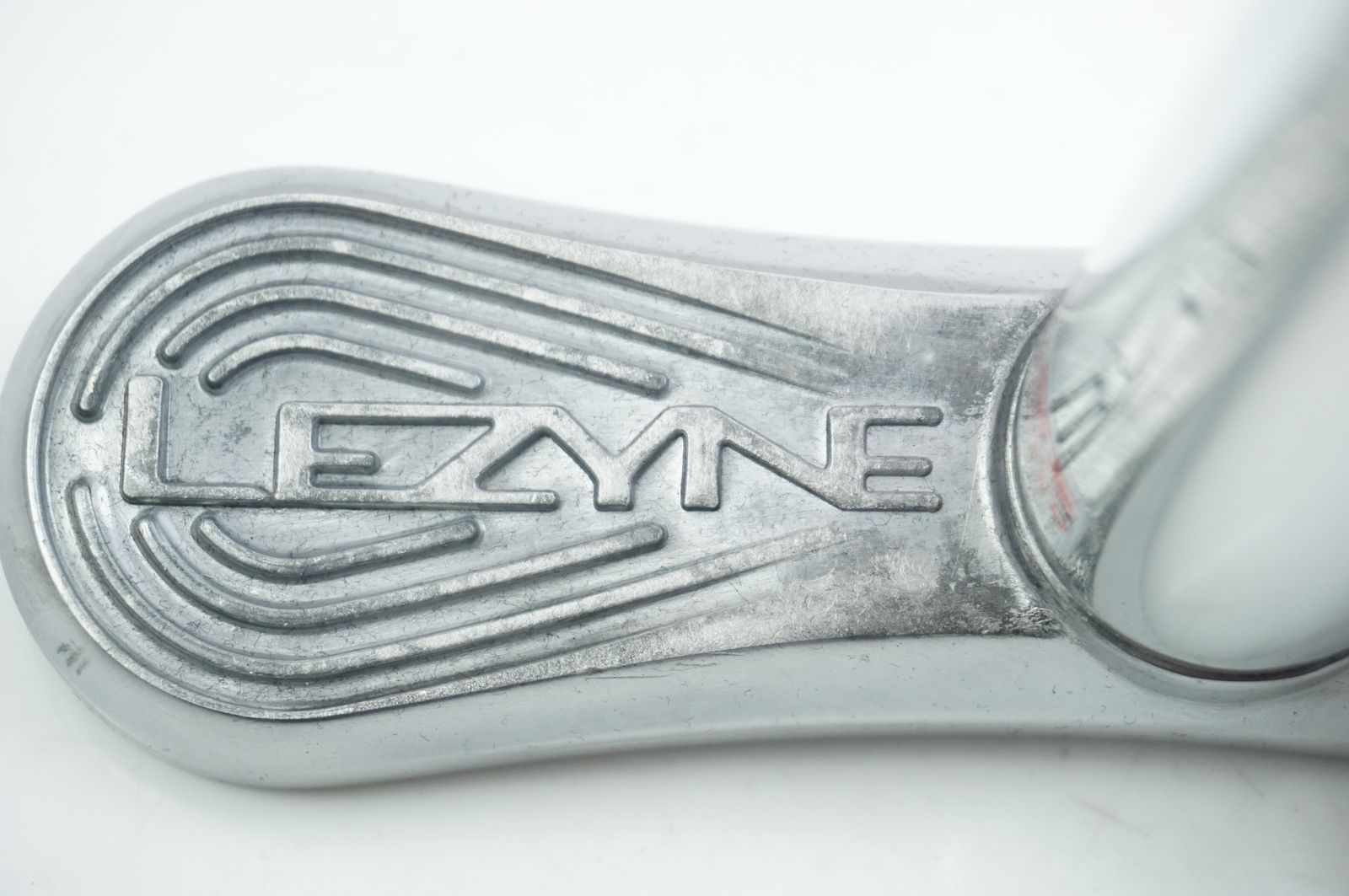 バイチャリ中目黒店