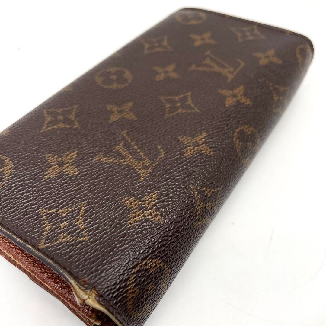 長財布 ロングウォレット